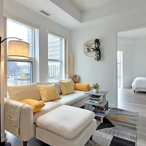 https://lovely-3-bedrooms-in-university-of-toronto.niagara-fallshotels.com