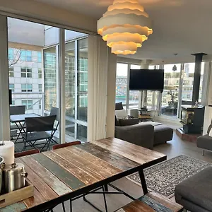 https://penthouses-of-beach-ave.vancouver-hotels-bc.net