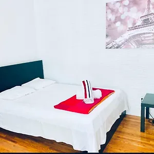 https://winnipeg-aurora.winnipeg-hotels.net
